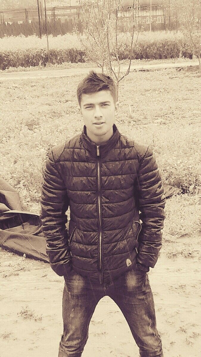 ���� 21152651 ������� Maks, 34 ����, ���� ���������� � ������