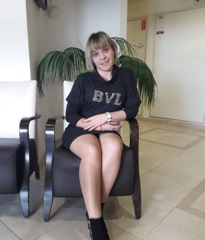 ���������� �������, ���� ������� �������, 42 ����, ������������ ��� c�������� ���������