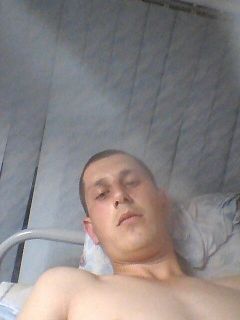 ���� 6145531 ������� �������, 35 ���, ���� ���������� � ������