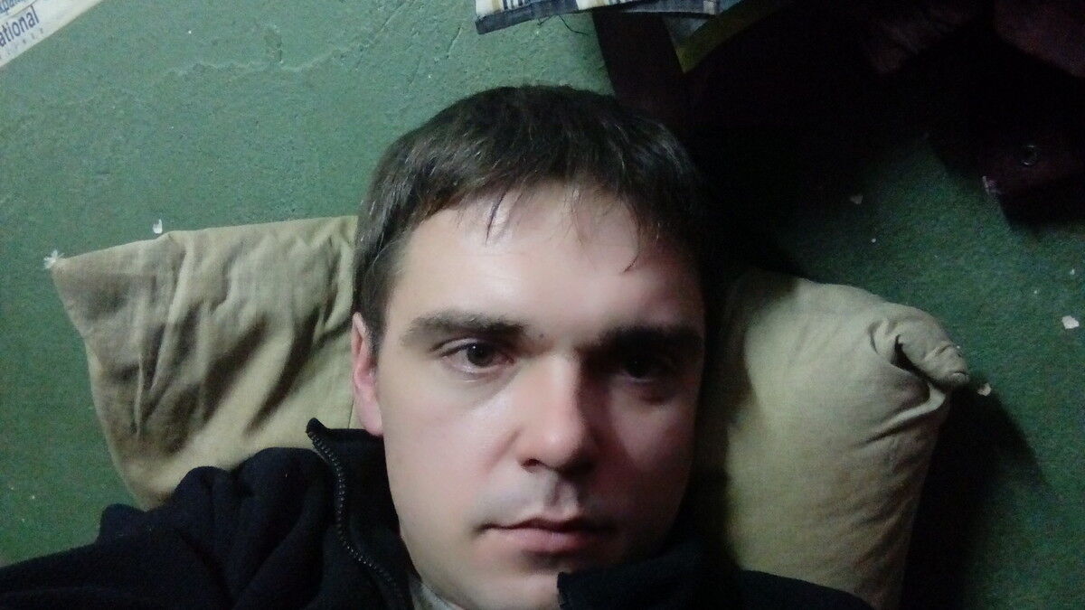 ���� 11179221 ������� ������, 41 ���, ���� ���������� � �����