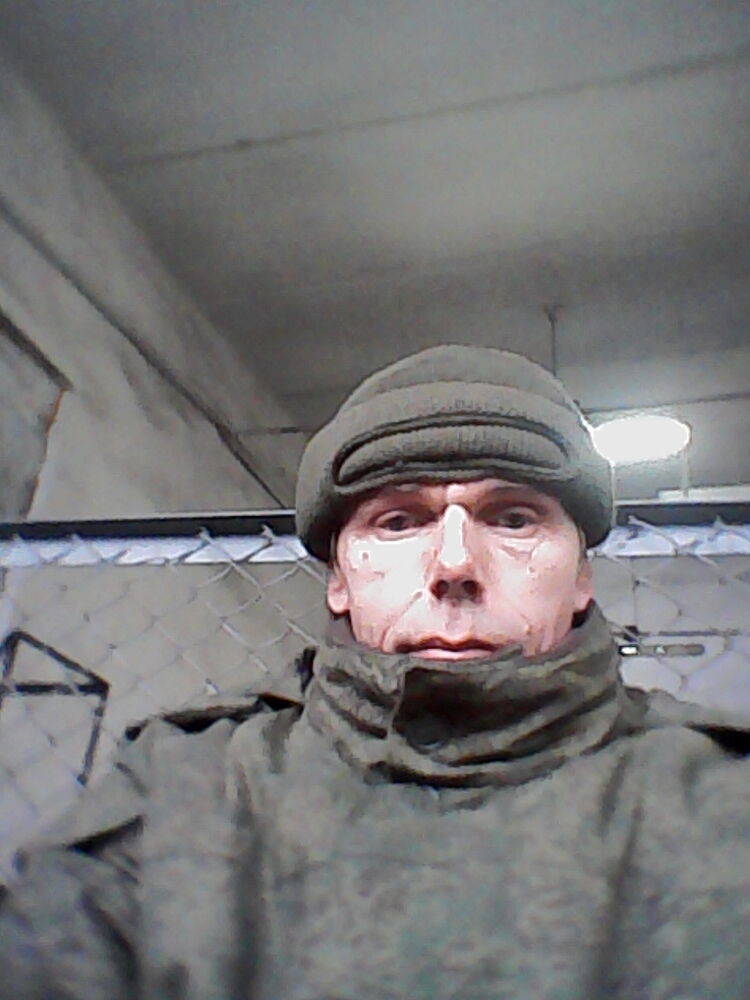 ���������� ������, ���� ������� ������, 45 ���, ������������ ��� ����� � ���������, c�������� ���������, ���������