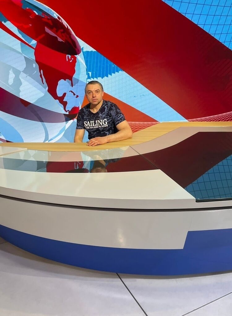 ���������� �������, ���� ������� ������, 47 ���, ������������ ��� ������, ����� � ���������