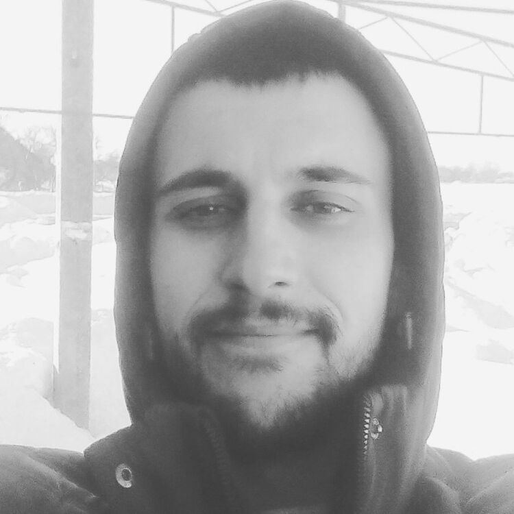  ,   Yaroslav, 29 ,   