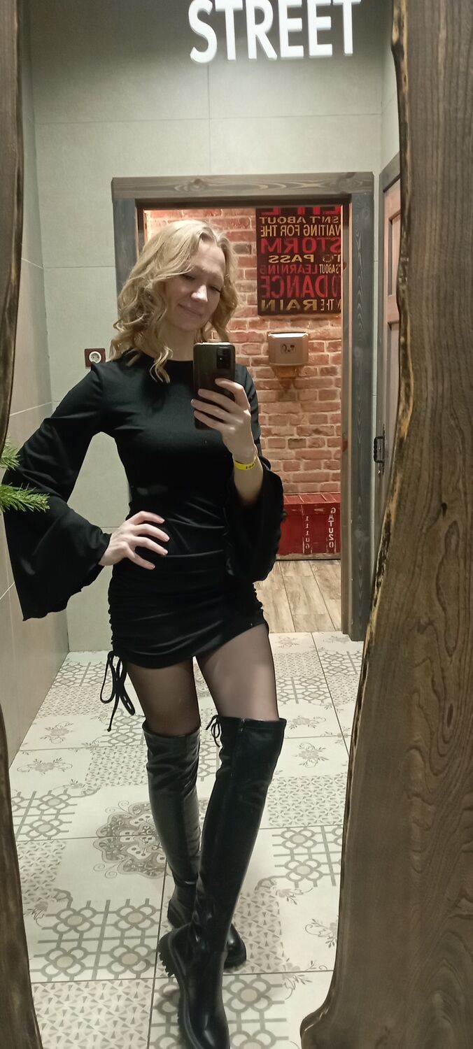 ���� 54913581 ������� �������, 40 ���, ���� ���������� � �����������