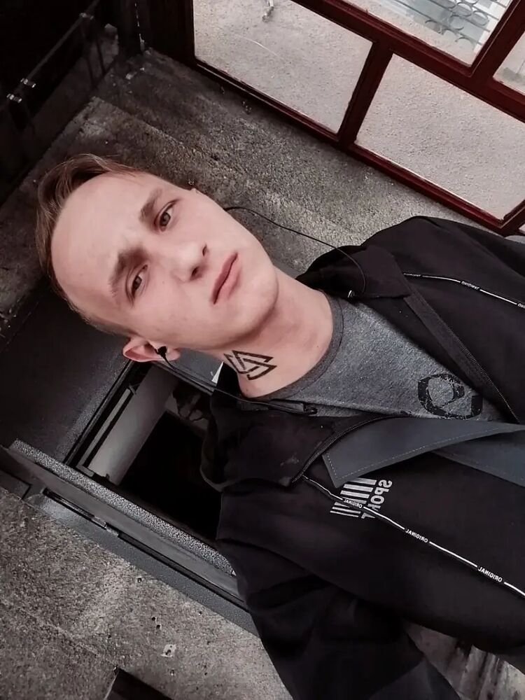 ���������� ������, ���� ����� �����, 24 ����, ������������ ��� ������, ����� � ���������, c�������� ���������, ���������