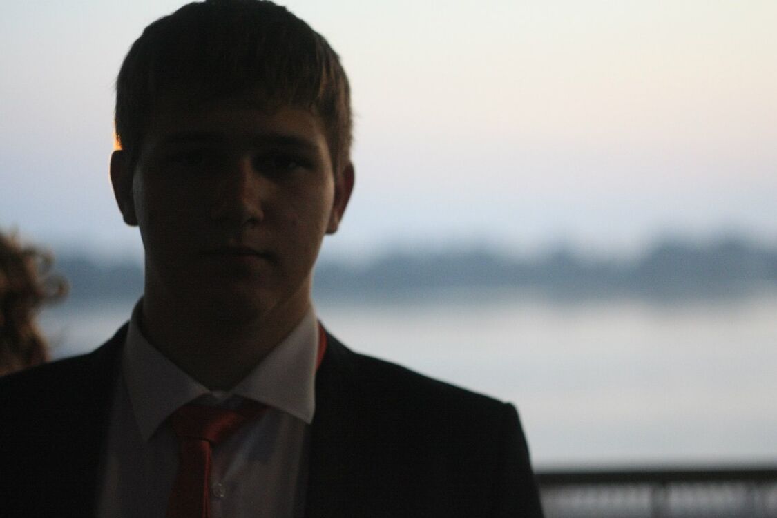 ���� 54046011 ������� �����, 28 ���, ���� ���������� � ������ ���������