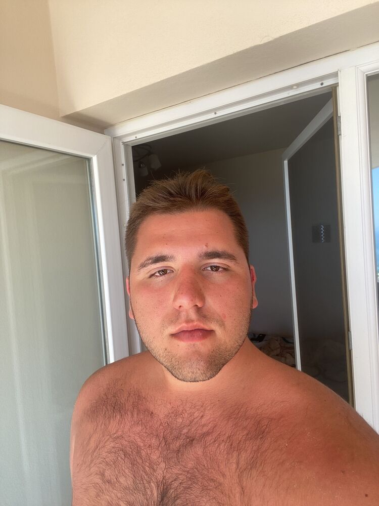 ���� 27994141 ����� Roman, 24 ����, ���� ���������� � ������������