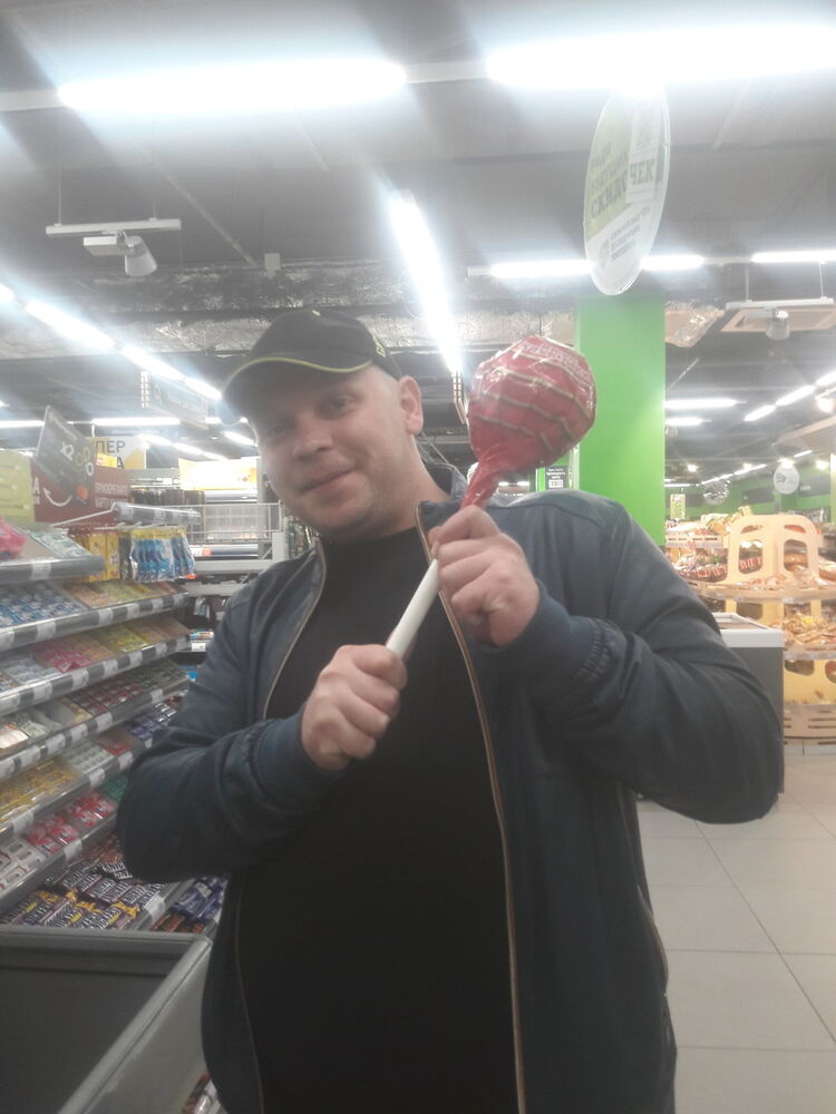 ���� 10822191 ������� ������, 41 ���, ���� ���������� � ����