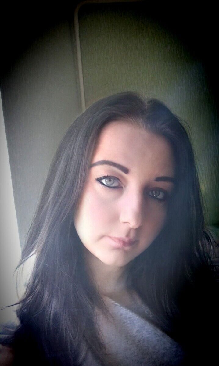  22553491  Ill, 40 ,    
