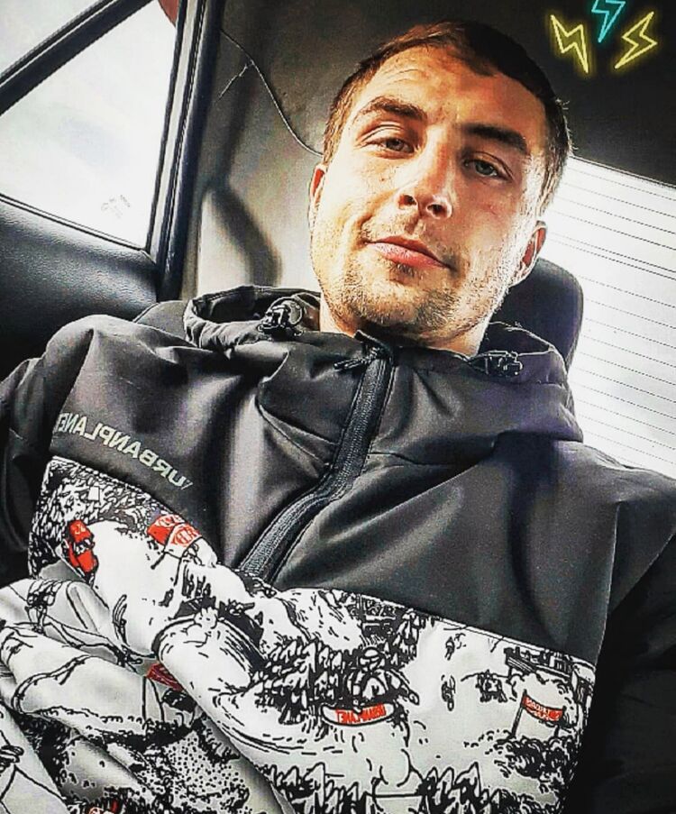 ���� 31657731 ������� ������, 33 ����, ���� ���������� � �����