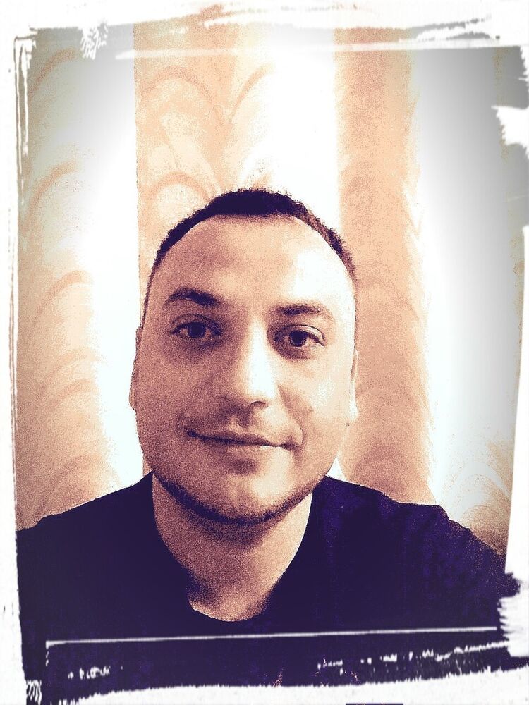  8745781  , 42 ,    