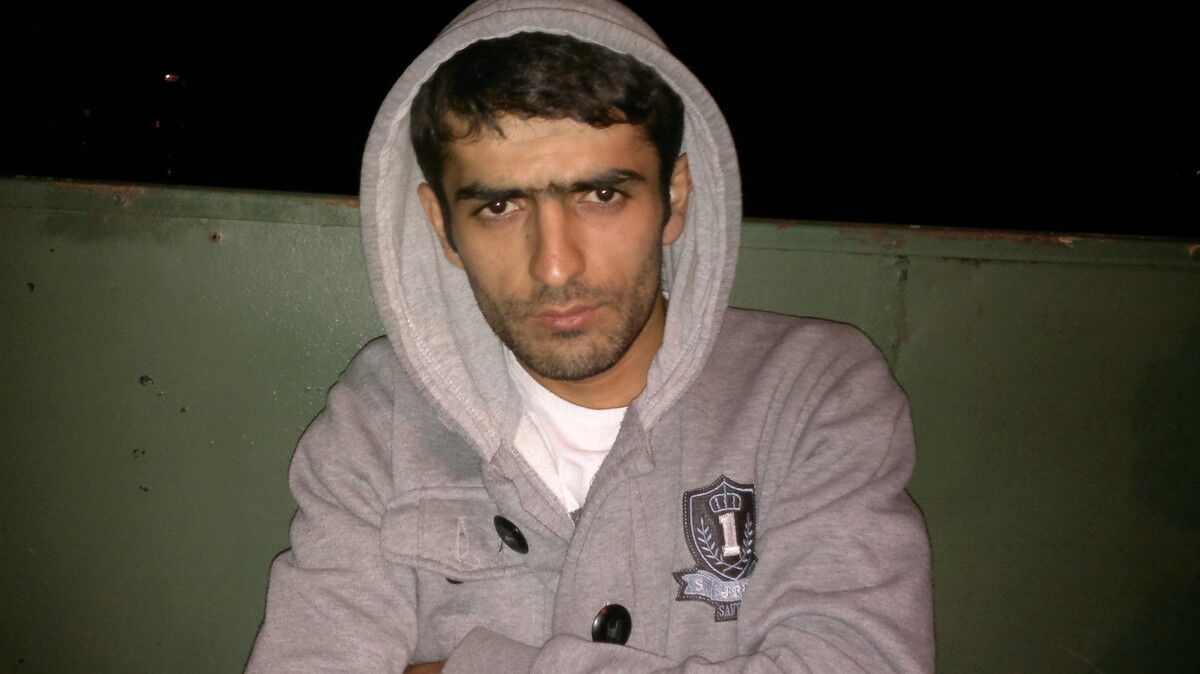  ,   Gugchik, 34 ,   