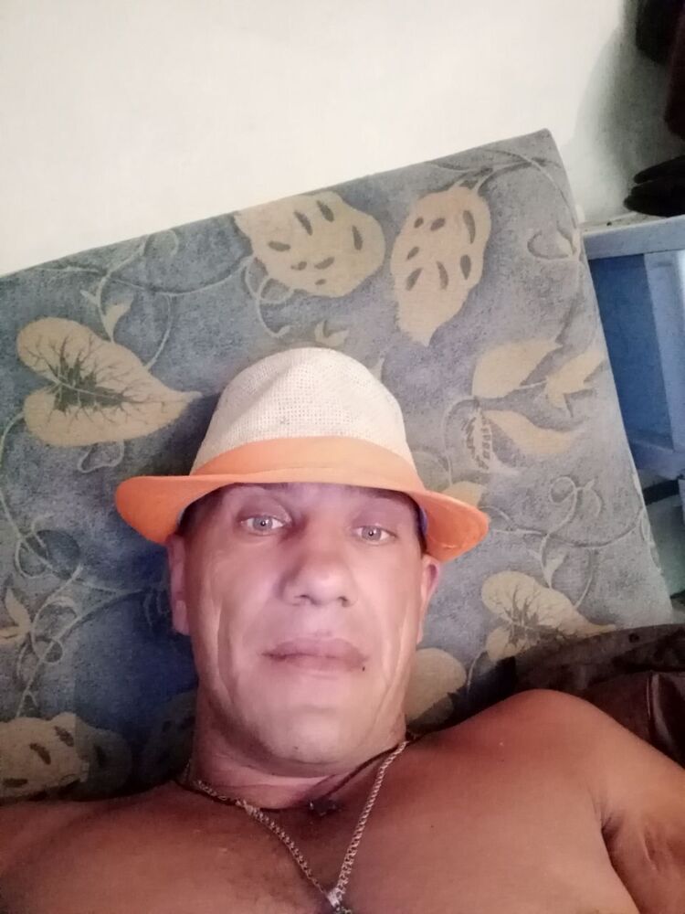 ���� 55830741 ������� ������, 44 ����, ���� ���������� � ��������