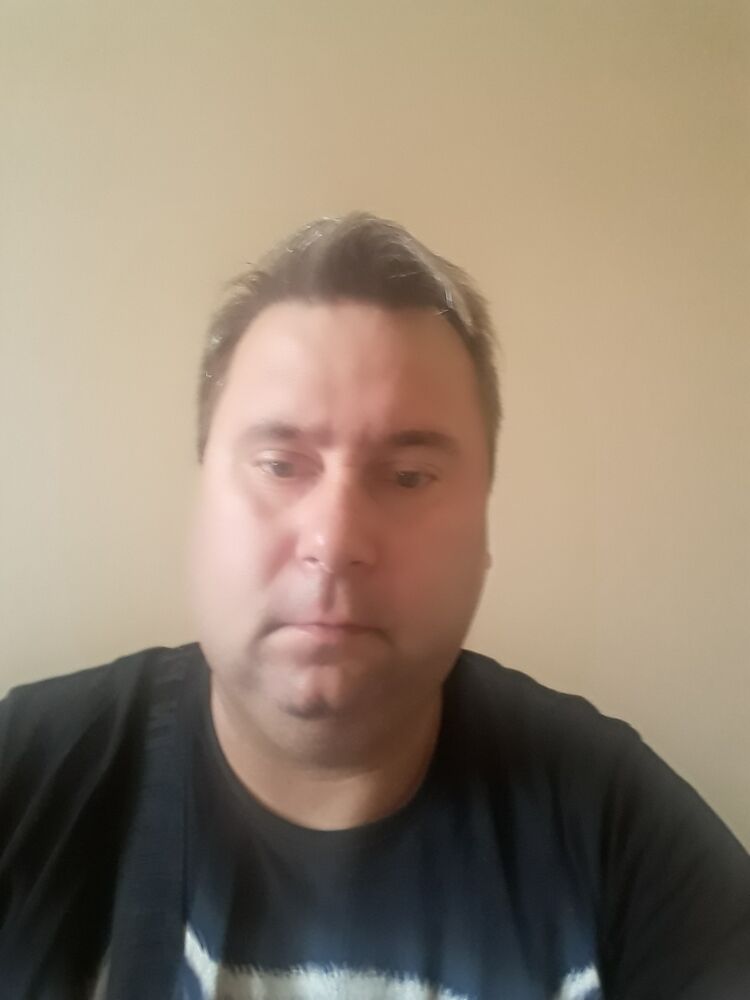  29323731  , 46 ,    