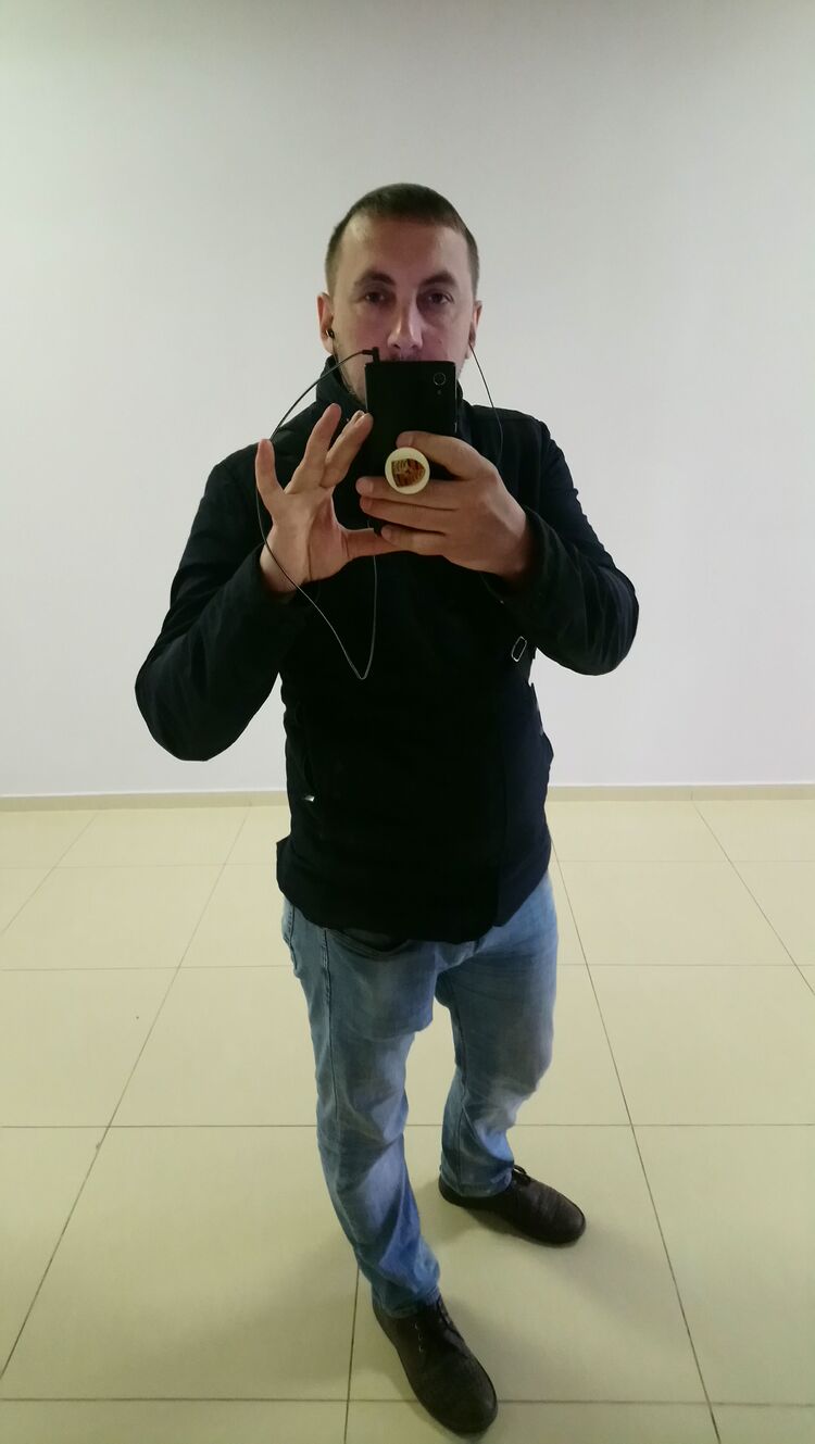  34481651  , 20 ,    