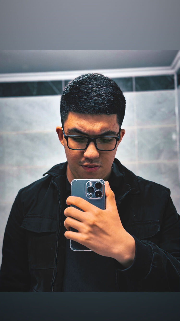 ���� 35017301 ����� Zhake, 22 ����, ���� ���������� � ������