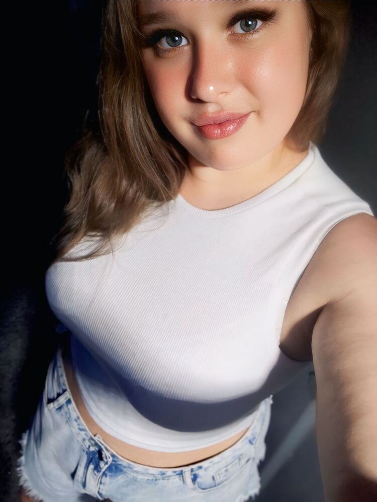  52784361  , 27 ,    