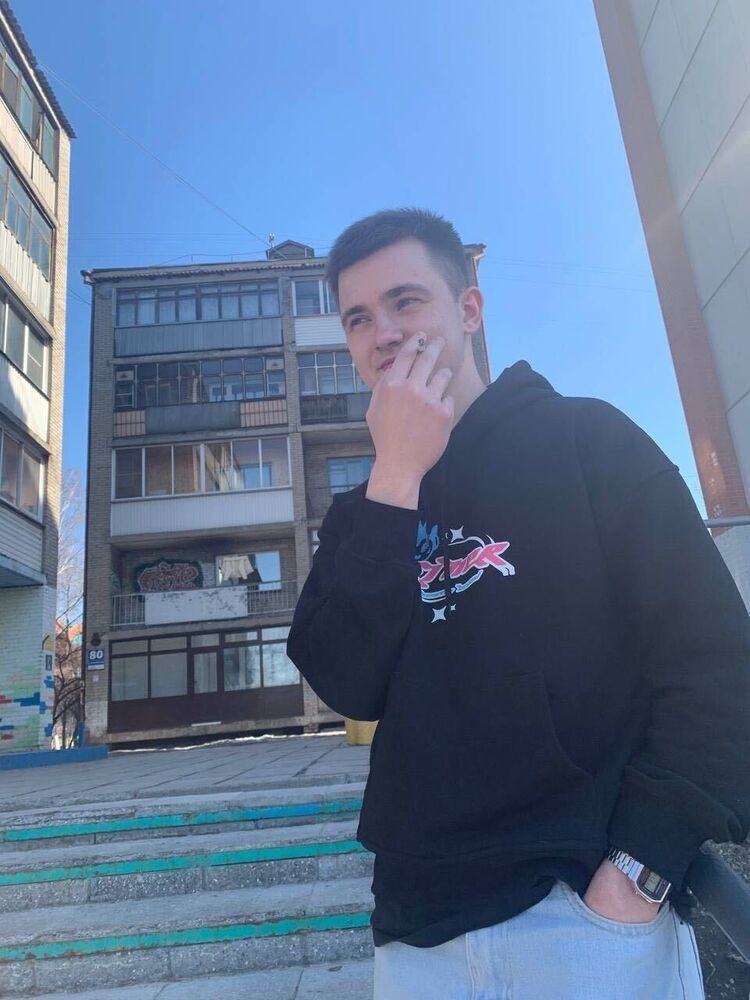 ���� 40252521 ������� ������, 26 ���, ���� ���������� � ��������