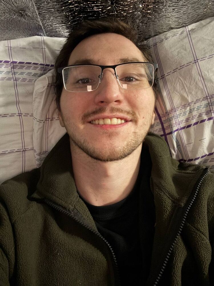  54703191  , 27 ,    Fontvieille