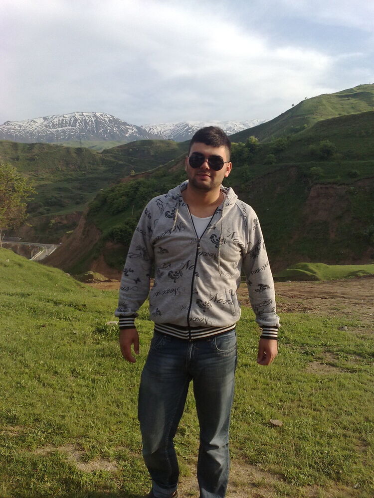 ���� 5828181 ������� Parvis, 35 ���, ���� ���������� � �������