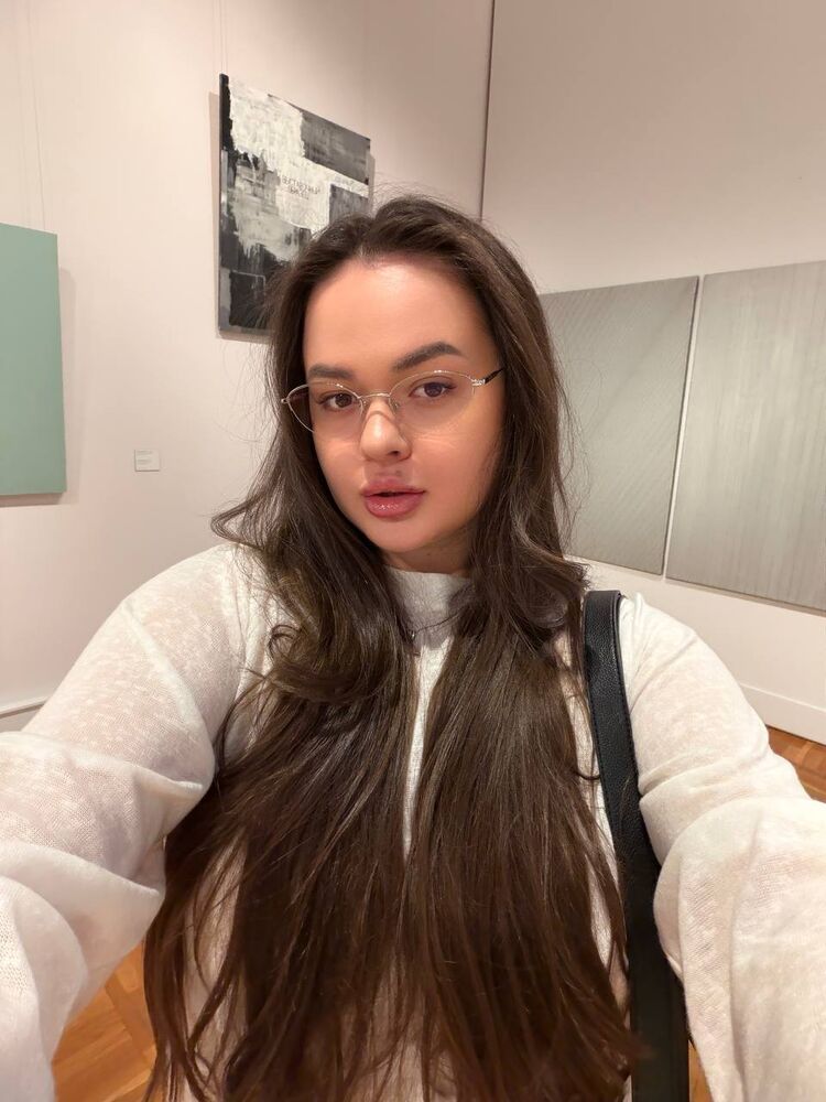 ���������� �����������, ���� ������� �����, 29 ���, ������������ ��� ������, ����� � ���������