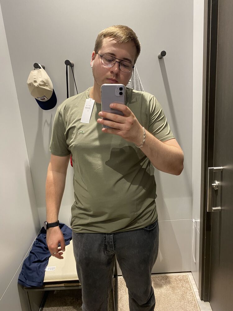 ���� 28613061 ������� �������, 27 ���, ���� ���������� � �����������