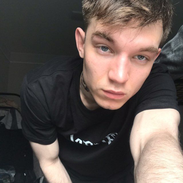  ,   Salyer, 25 ,   ,   