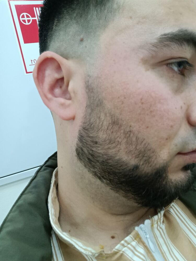 ���� 35493151 ������� ���, 35 ���, ���� ���������� � ���������