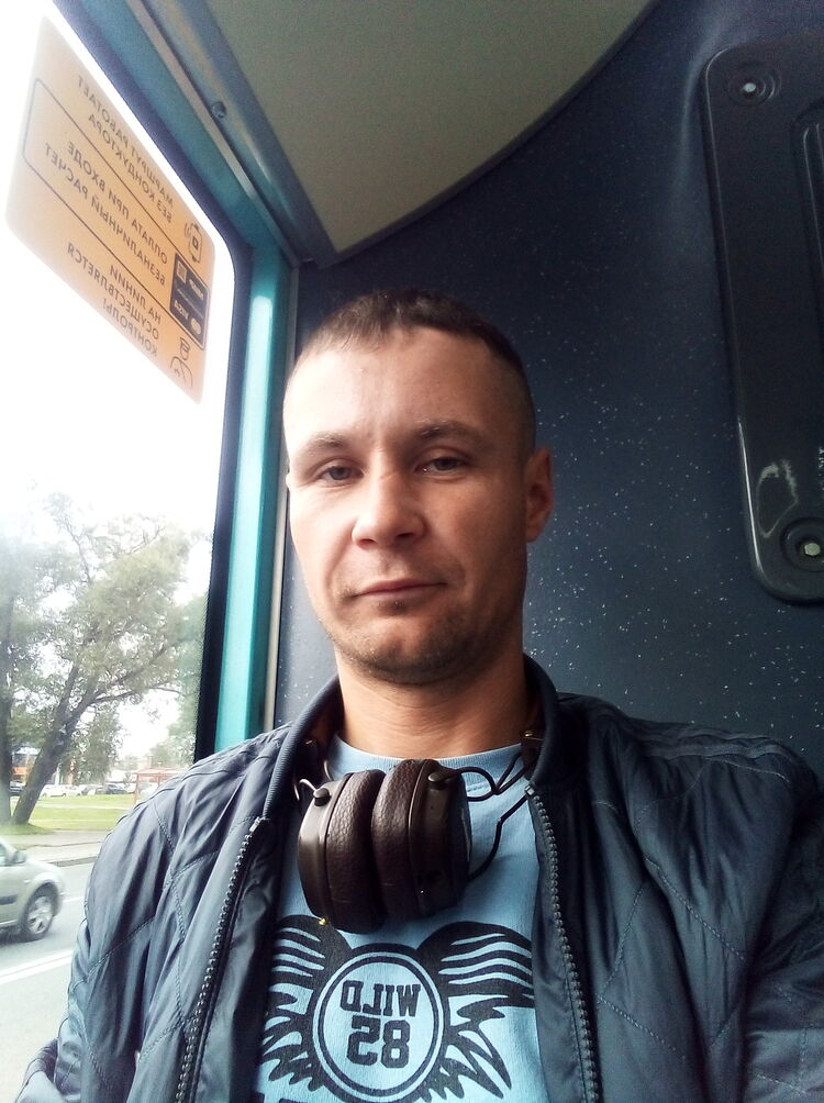  -,   , 34 ,   ,   , c , 