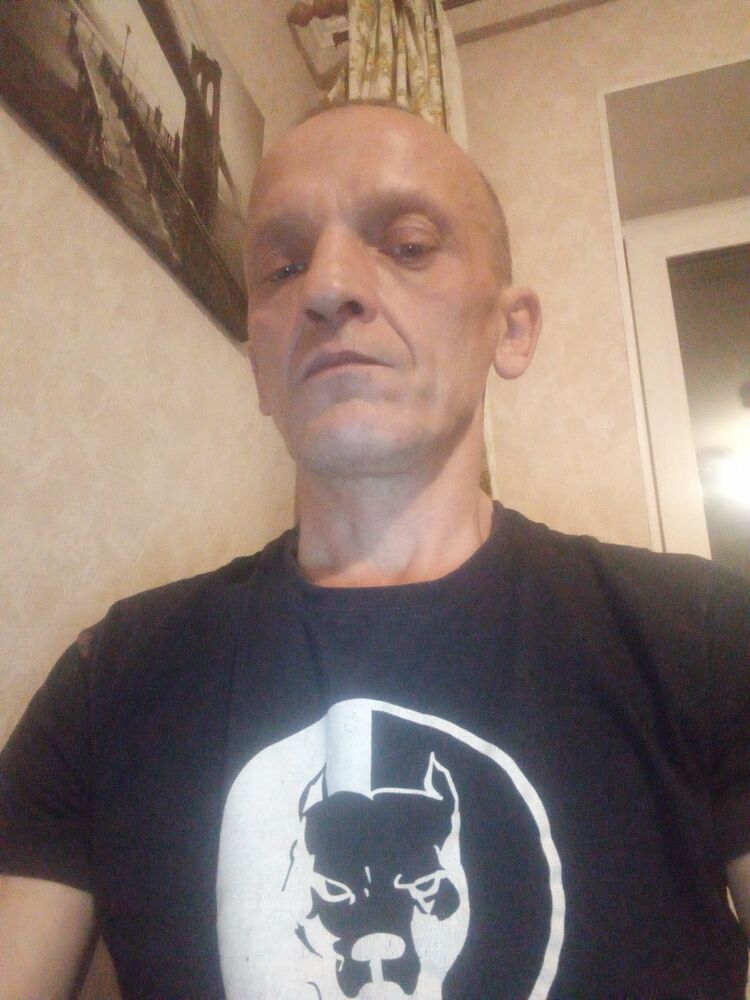 ���������� �����������, ���� ������� �������, 53 ����, ������������ ��� ������, ����� � ���������, c�������� ���������, ���������