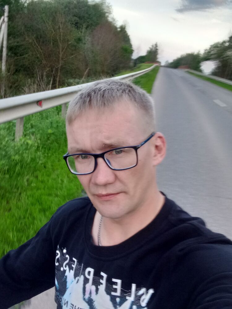 ���� 23386581 ������� ������������, 41 ���, ���� ���������� � ������