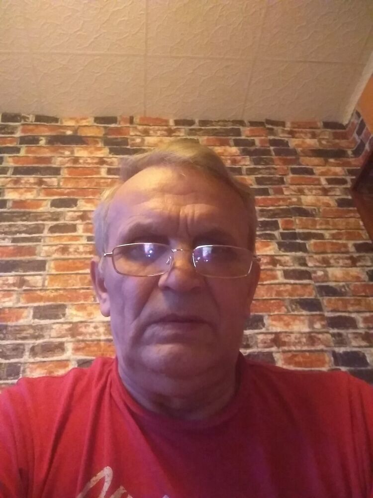  21383811  , 65 ,    