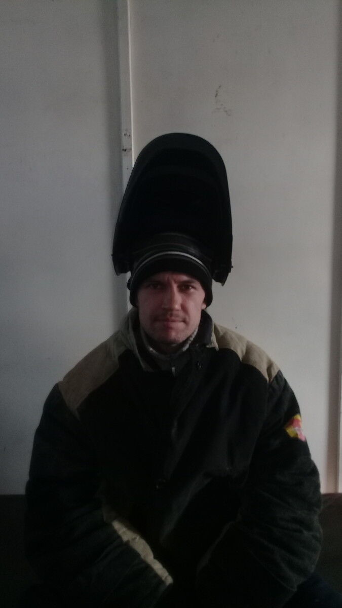 ���� 11508151 ������� ����, 48 ���, ���� ���������� � ������