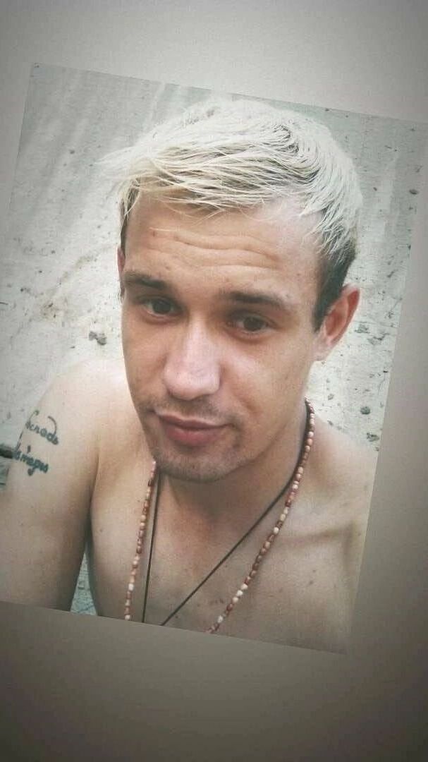 ���������� ������, ���� ������� ������, 32 ����, ������������ ��� ������, ����� � ���������, c�������� ���������