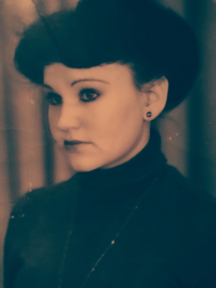 ���� 12711461 ������� �����, 65 ���, ���� ���������� � ���������������