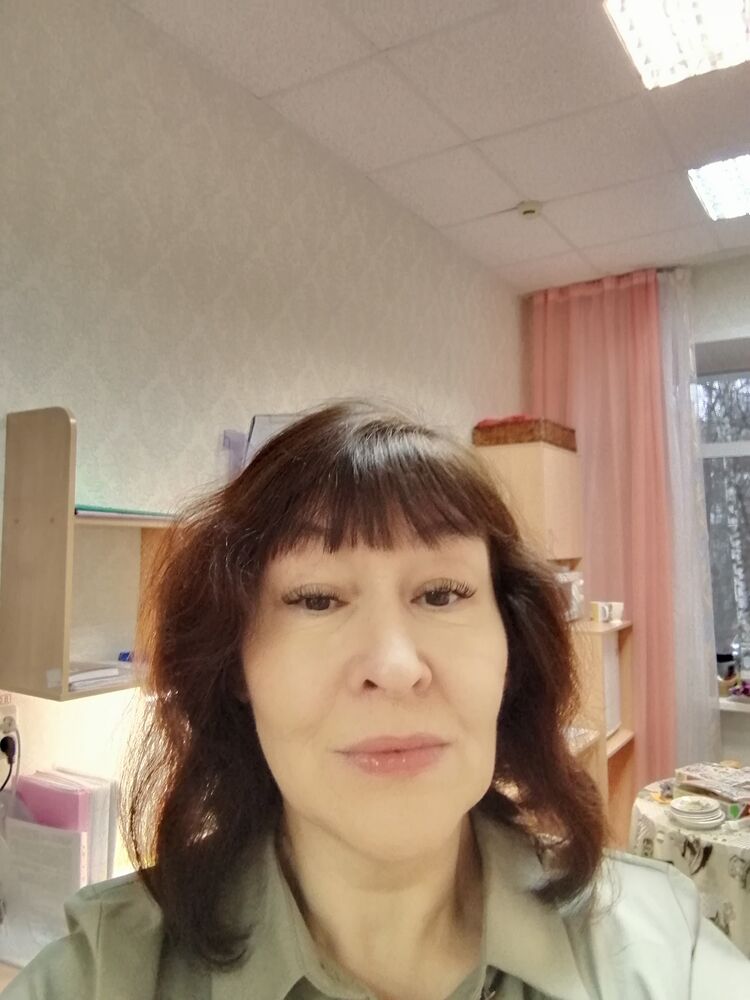  39372681  , 51 ,    