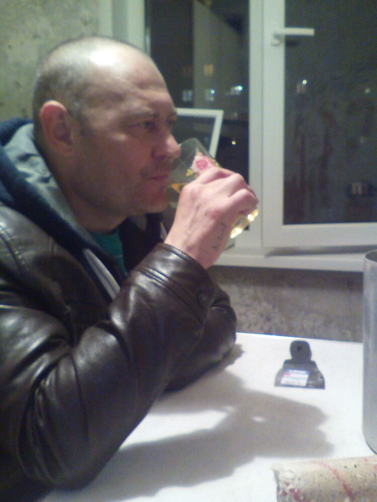  ,   , 51 ,   