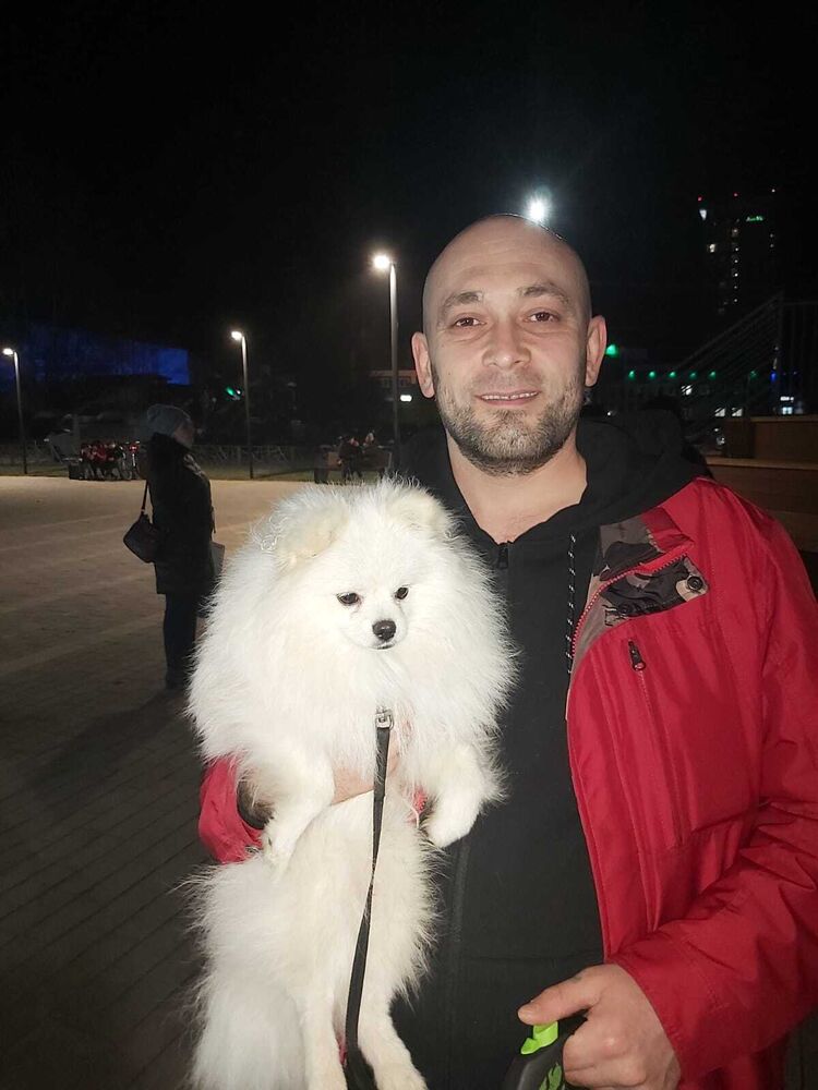 ���� 27228351 ������� ������, 40 ���, ���� ���������� � ���������