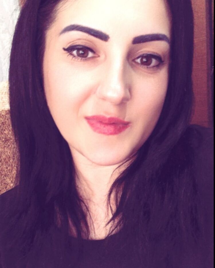 ���������� ������, ���� ������� Stella, 35 ���, ������������ ��� c�������� ���������