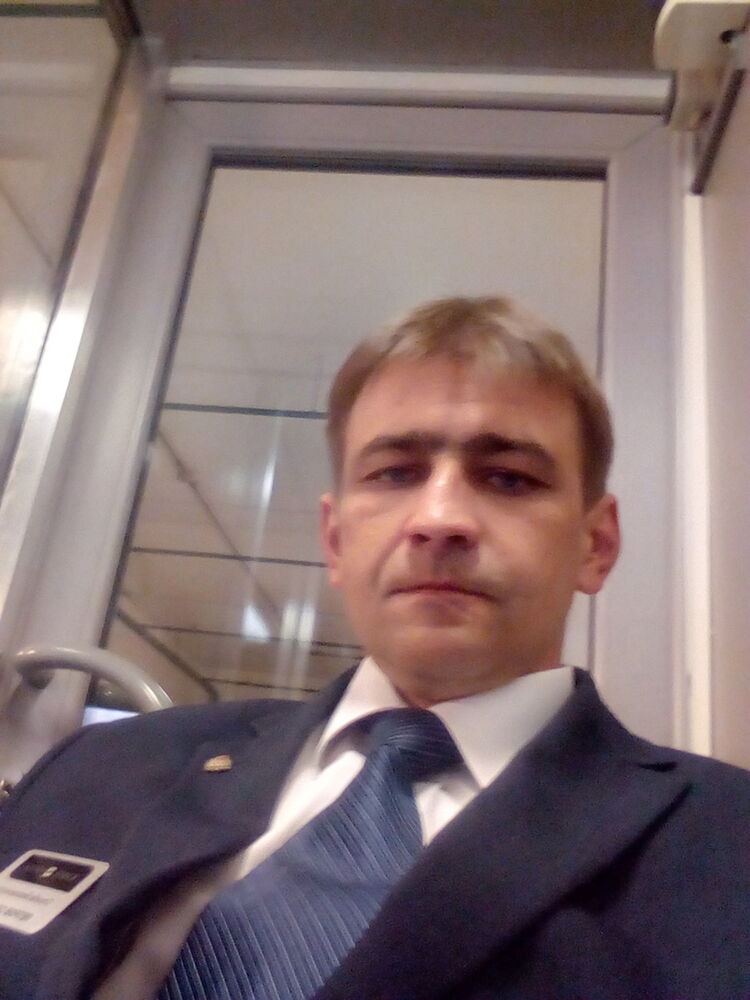  12692871  , 45 ,    