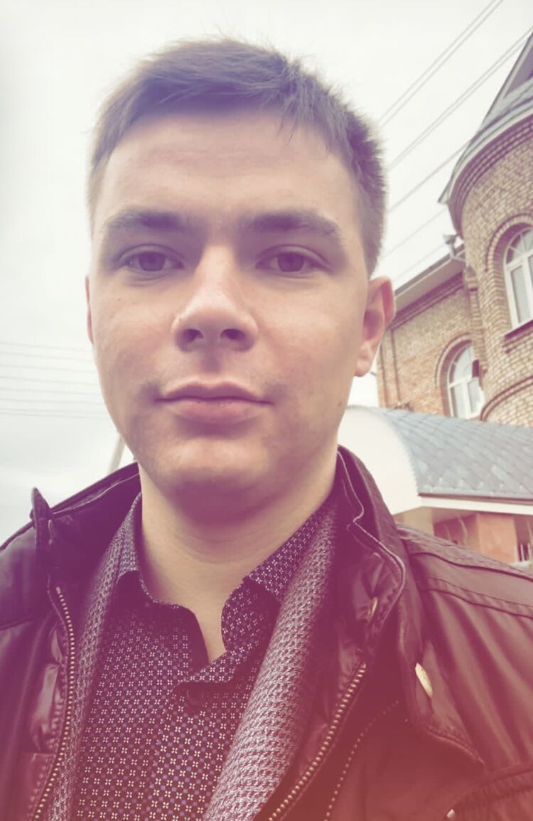 ���������� �����, ���� ������� �����, 29 ���, ������������ ��� ������, ����� � ���������, c�������� ���������