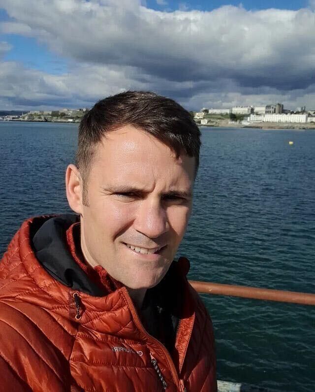 ���� 46310311 ������� John Morgan, 50 ���, ���� ���������� � ������