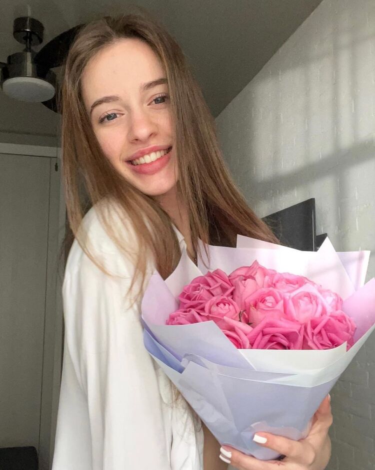 ���������� ������, ���� ������� �����, 30 ���, ������������ ��� ����� � ���������, c�������� ���������, ���������