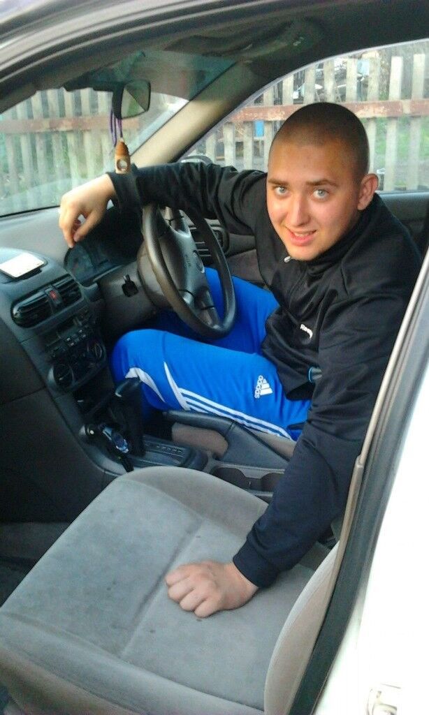 ���������� ����, ���� ������� ������, 33 ����, ������������ ��� ������