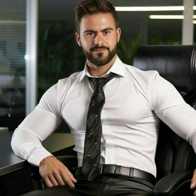 ���������� ���������, ���� ����� ����, 25 ���, ������������ ��� ������, ����� � ���������