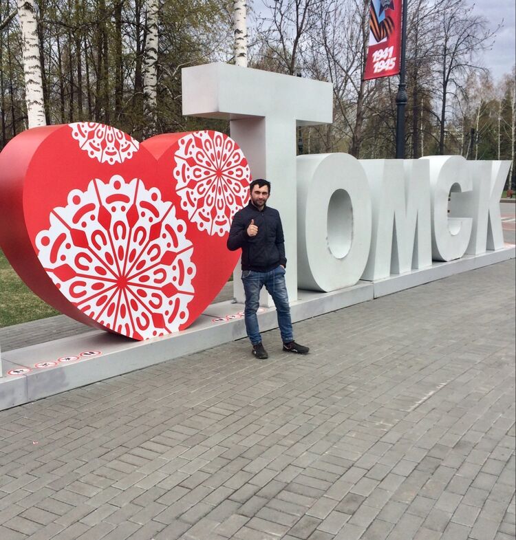  ,   , 29 ,     , c , 