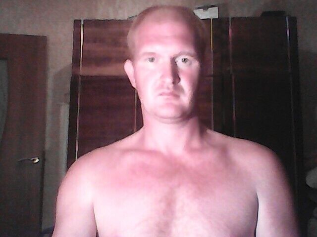  20352341  , 38 ,    