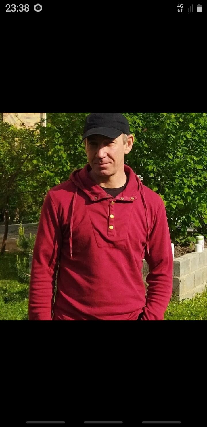  47115611  , 47 ,    