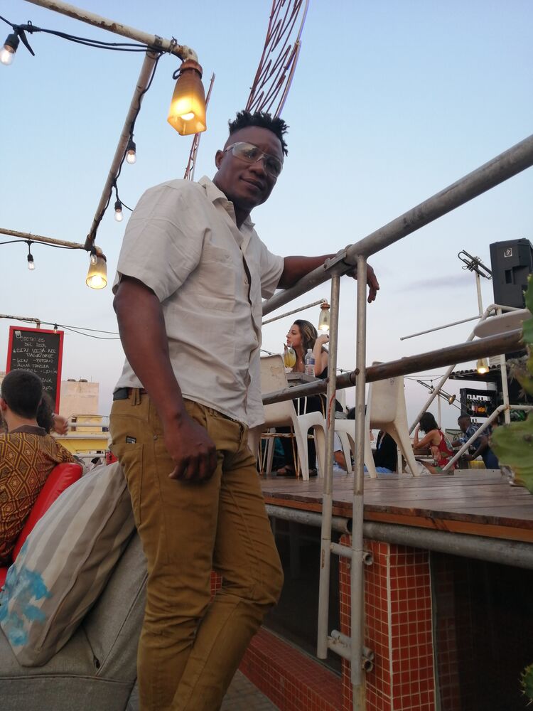 ���� 55424961 ������� YONI, 45 ���, ���� ���������� � ������