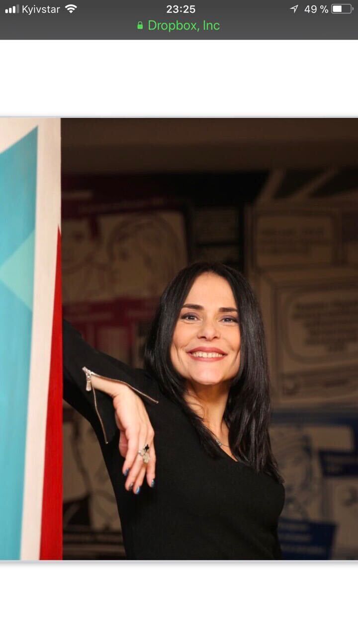 ���������� ������, ���� ������� ����, 47 ���, ������������ ��� ������, ����� � ���������, c�������� ���������, ���������